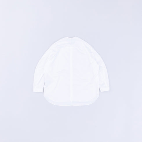 SN_NC0302SF | NPVNSH